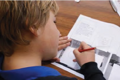 Cantonian Image 1.jpg